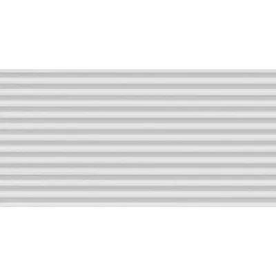 Gạch Á Mỹ 21.A.360.0482