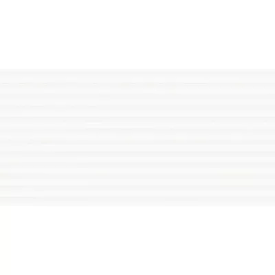 Gạch Á Mỹ 21.A.360.0483