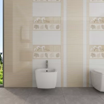 Gạch Á Mỹ 21.A.360.0484