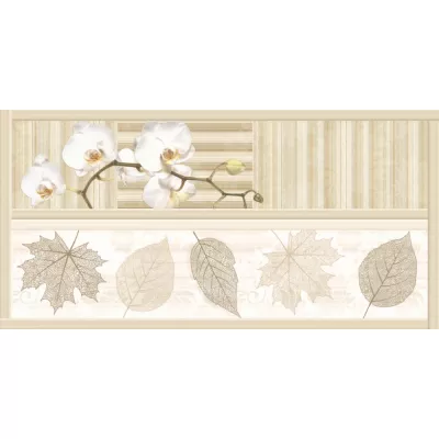 Gạch Á Mỹ 21.A.360.0484