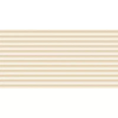 Gạch Á Mỹ 21.A.360.0485