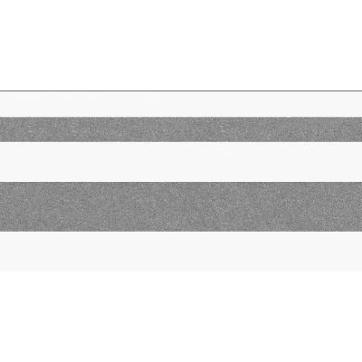 Gạch Á Mỹ 21.A.360.1002