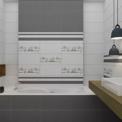 Gạch Á Mỹ 21.A.360.1004