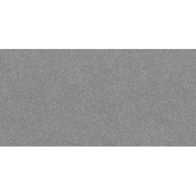 Gạch Á Mỹ 21.A.360.1005