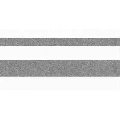 Gạch Á Mỹ 21.A.360.1006