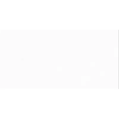 Gạch Á Mỹ 21.A.360.1007