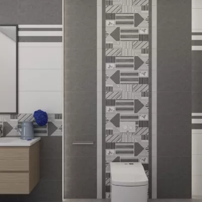 Gạch Á Mỹ 21.A.360.1008