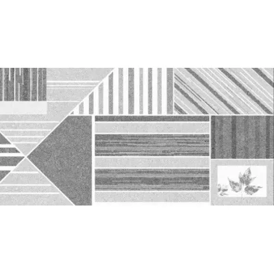 Gạch Á Mỹ 21.A.360.1008