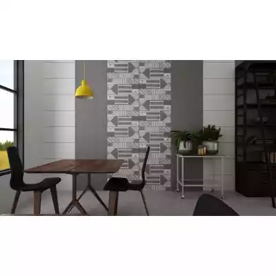 Gạch Á Mỹ 21.A.360.1009