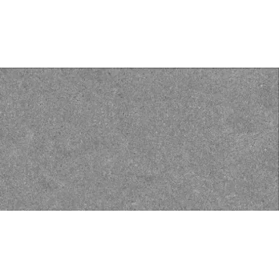 Gạch Á Mỹ 21.A.360.1009