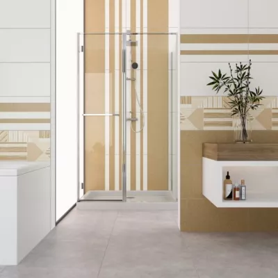 Gạch Á Mỹ 21.A.360.1010