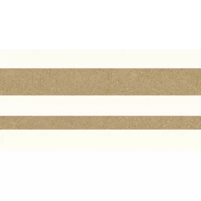 Gạch Á Mỹ 21.A.360.1010