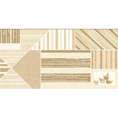 Gạch Á Mỹ 21.A.360.1011