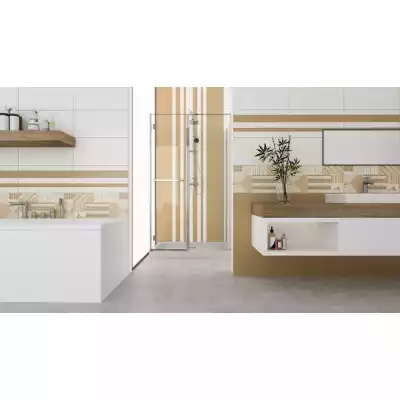 Gạch Á Mỹ 21.A.360.1012