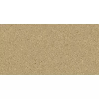 Gạch Á Mỹ 21.A.360.1012