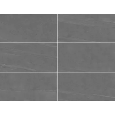 Gạch Á Mỹ 21.A.360.2021