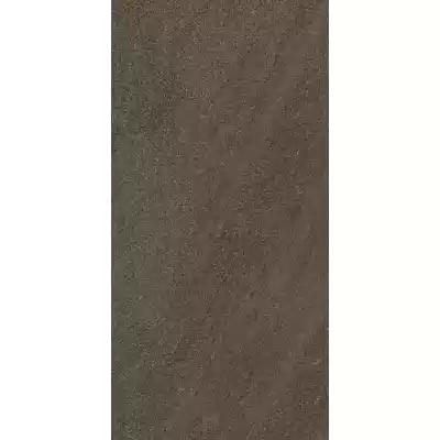 Gạch Á Mỹ 21.A.360.2062