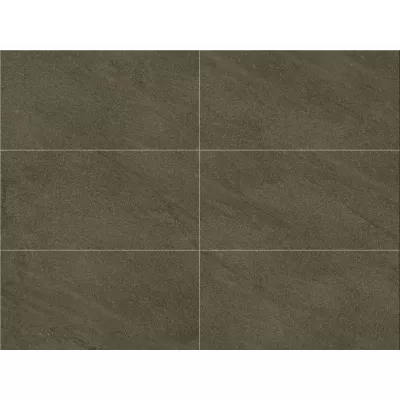 Gạch Á Mỹ 21.A.360.2062