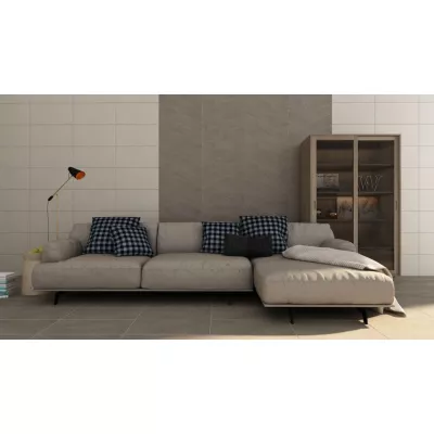 Gạch Á Mỹ 21.A.360.2063