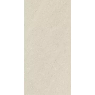 Gạch Á Mỹ 21.A.360.2063