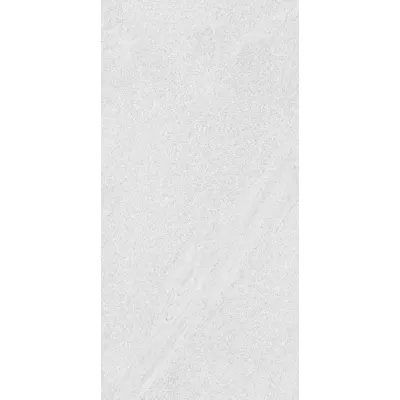 Gạch Á Mỹ 21.A.360.2064