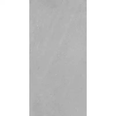 Gạch Á Mỹ 21.A.360.2065