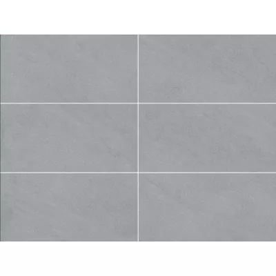 Gạch Á Mỹ 21.A.360.2065