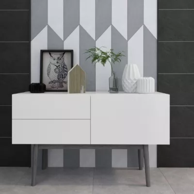 Gạch Á Mỹ 21.A.360.2066