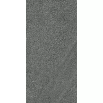 Gạch Á Mỹ 21.A.360.2066