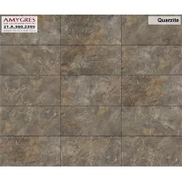 Gạch Á Mỹ 21.A.360.2395