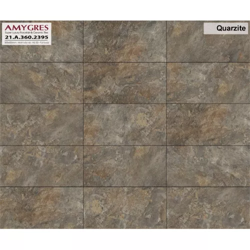 Gạch Á Mỹ 21.A.360.2395