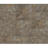 Gạch Á Mỹ 21.A.360.2395