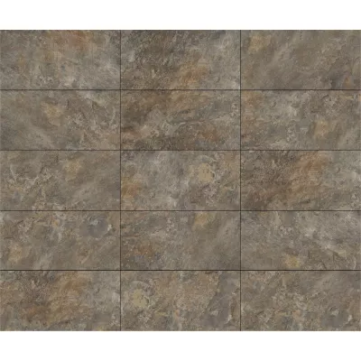 Gạch Á Mỹ 21.A.360.2395