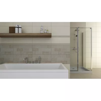 Gạch Á Mỹ 21.A.360.3315