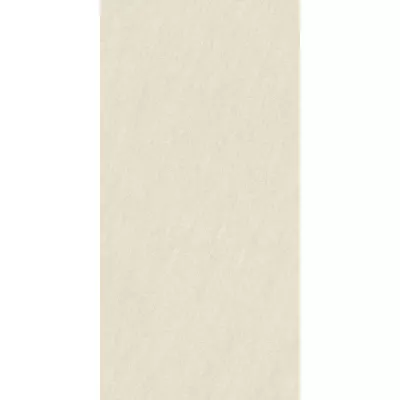 Gạch Á Mỹ 21.A.360.3315