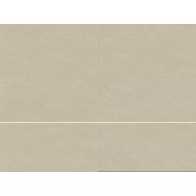 Gạch Á Mỹ 21.A.360.3316