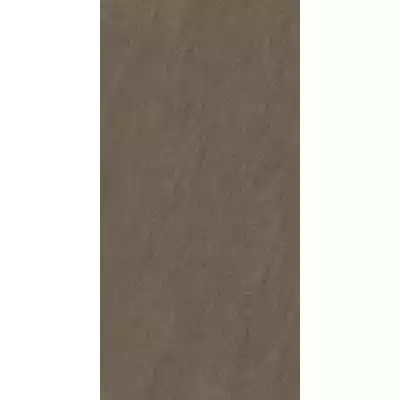 Gạch Á Mỹ 21.A.360.3317