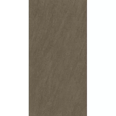 Gạch Á Mỹ 21.A.360.3317