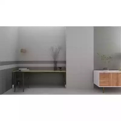 Gạch Á Mỹ 21.A.360.3318