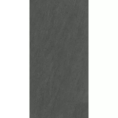 Gạch Á Mỹ 21.A.360.3318