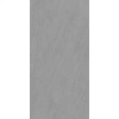 Gạch Á Mỹ 21.A.360.3319