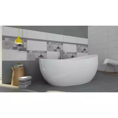 Gạch Á Mỹ 21.A.360.3319