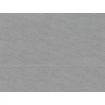 Gạch Á Mỹ 21.A.360.3319