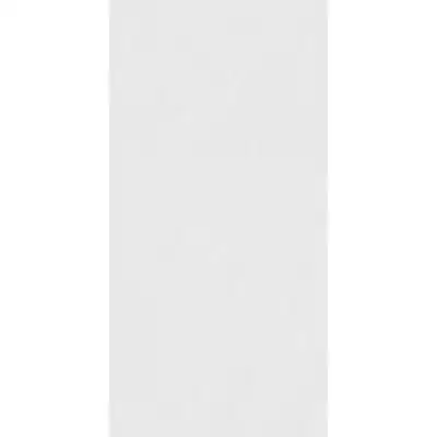 Gạch Á Mỹ 21.A.360.3320