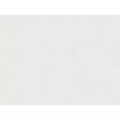 Gạch Á Mỹ 21.A.360.3320