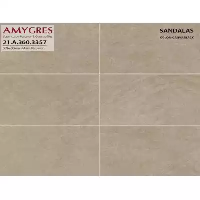 Gạch Á Mỹ 21.A.360.3357