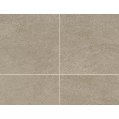 Gạch Á Mỹ 21.A.360.3357