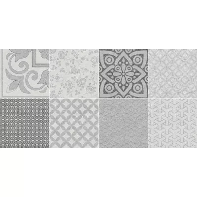 Gạch Á Mỹ 21.A.360.3366