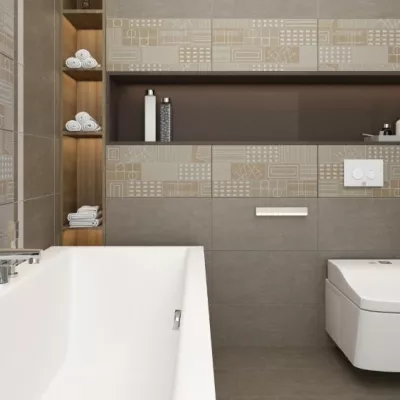 Gạch Á Mỹ 21.A.360.3367