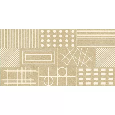 Gạch Á Mỹ 21.A.360.3367